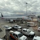 베프 바이오 이미지