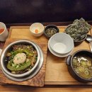 2019-주092 이미지