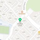 새하늘치과의원 이미지