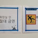 힐사이드 IN 가평 네이버블로그