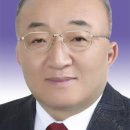 광산천 이미지