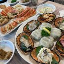 서해바다해물요리 이미지