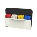 땡큐메이트 이미지