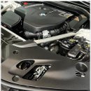 더블유카워시 삼송점 이미지