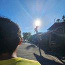 만상여행사 | [보홀프리다이빙] DAY15. 발리카삭 현지투어 당일예약 900페소로 다녀온 후기