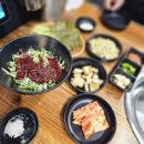 대원숯불구이 - 부여군 남촌로9번길 1-10 | 대원숯불구이