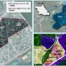 환동해의 문화를 잇는 상권재생 프로젝트, 커넥트 송정 | [스크랩기사] 동해 송정지구, 280억대 국토부 도시재생사업 공모 선정 &#39;지역민 환영&#39;