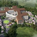 전주보훈요양원 이미지