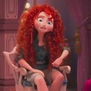 인터넷세상속으로 이미지