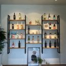 올로르키친 이미지