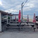 바다정원민박 이미지