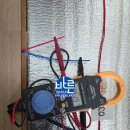 [공지] 광주광역시 광산구 CIS케미칼 휴게실 전기바닥난방 전기온돌강화마루 시공후기 - 바른전기온돌마루