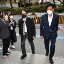 KT 전화국 앞 이미지