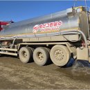 그린공단로 이미지