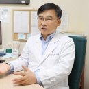 김우주 카카오 검색결과