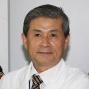 (주)한국줄기세포 이미지