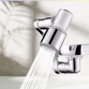 셀렉트디 이미지