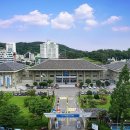 여수부동산중개사무소 이미지