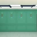 대산홈인테리어 이미지