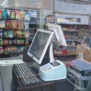 스마일마트편의점 이미지