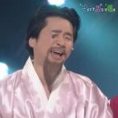 아이스크림공장 이미지