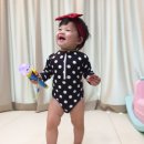 연서마켓