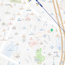 한미 여인숙 이미지