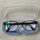 으뜸50안경 부산진역점 이미지