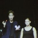 에프엠소프트 이미지