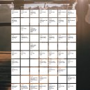 TOP CLASS 당구클럽 | 발리 짱구 요가 원데이 체험, 요가원 추천 TOP 5