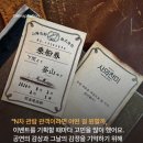 네오DVD