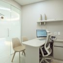 재생동물병원 이미지