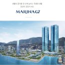 협성개발(주) 이미지