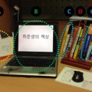달이있는책상 이미지