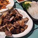 프랑스가든펜션 이미지