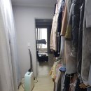 성서주공5 이미지