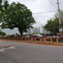 영진보람아파트 이미지