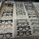 글라디오안경원 이미지