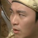 엄마떡볶이 이미지