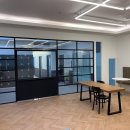 월드스터디 이미지