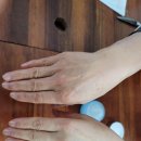 <b>라노아</b> 아쿠아 모이스처 크림 50대 피부에도 강력 추천!!