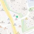 청마세차장 이미지