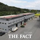 동남구 농업기계임대사업장 이미지