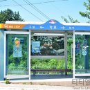 공설운동장 다목적경기장 이미지