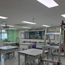 상록 초등학교 이미지