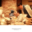 내생의봄날 대구수목원 이미지