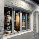 당감셀프세차장 이미지