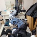 예산로 | 예산 투룸 쓰레기집 정리 후기 &amp; 생활폐기물·가구 철거 전문케어