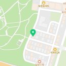 피트너피티스튜디오 이미지