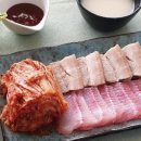 대청도돼지수산